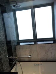 The Metz (D9), Condominium #314393291